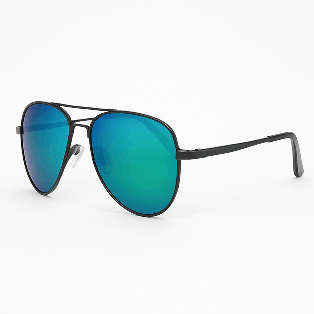Sonnenbrille