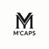 Cropped MyMCaps Logo.png